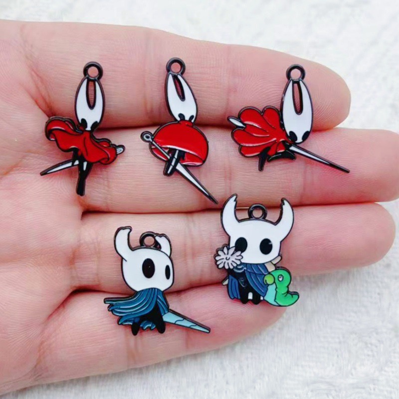 Wedding Yes - 10 pendentifs en alliage motif dessin