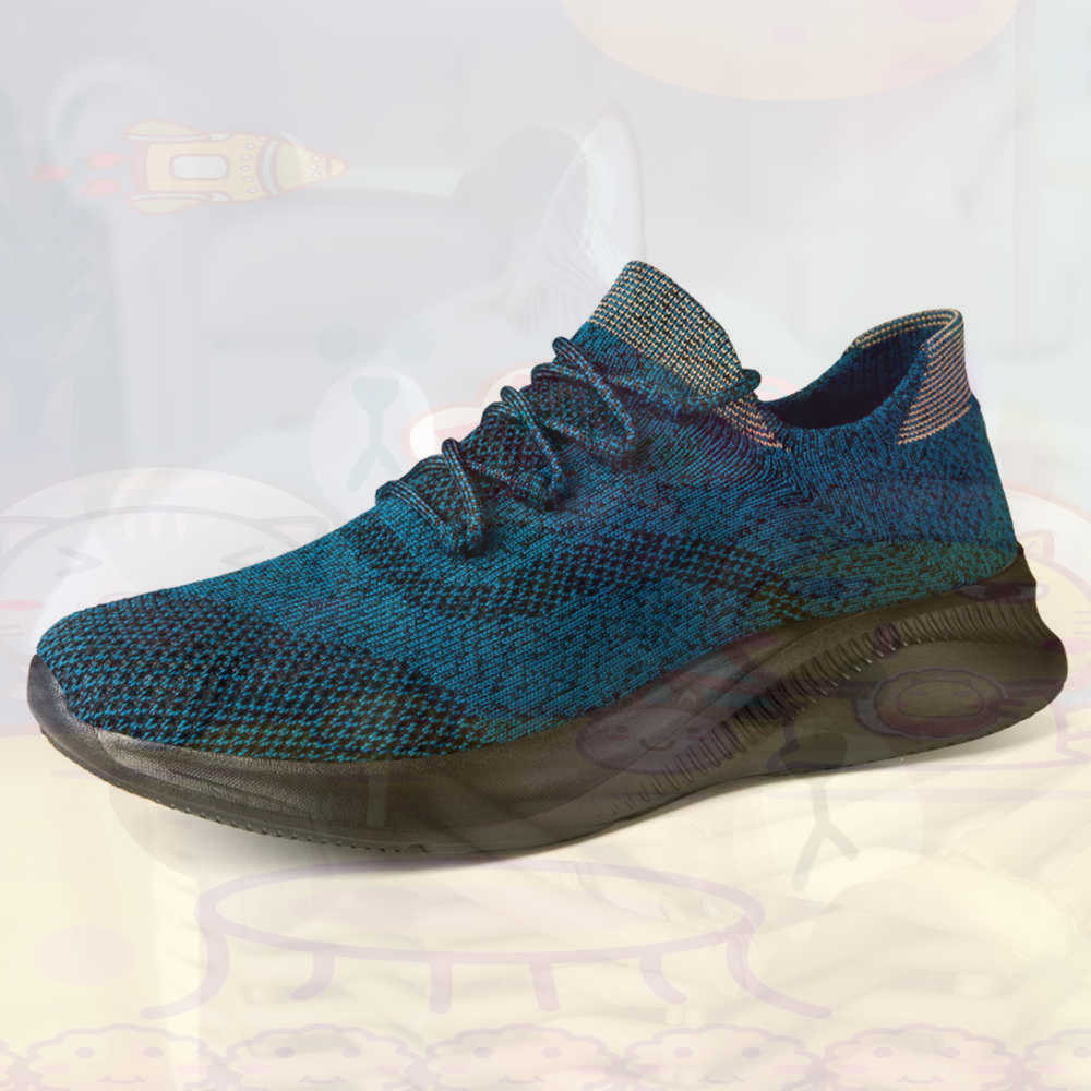 Wedding Supply Canada - Numéro 41 fond souple chaussures de