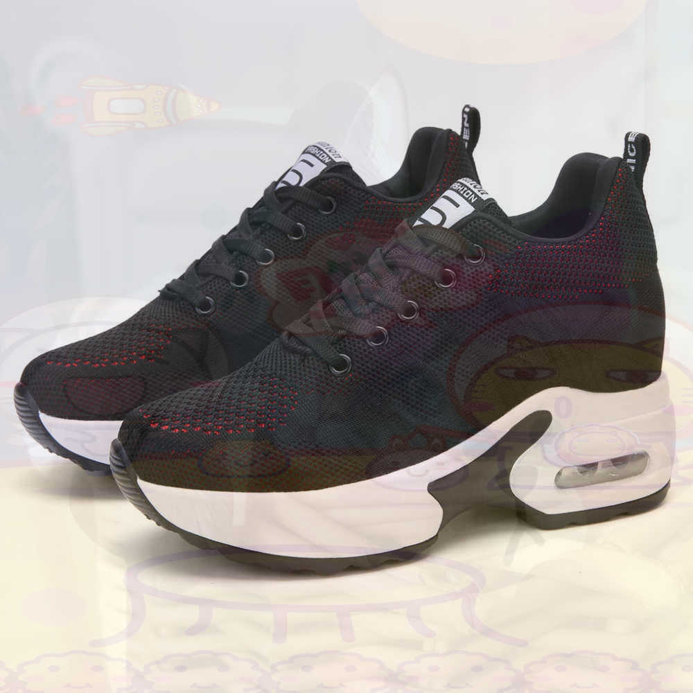Wedding Supply Canada - Rouge taille 36 chaussures femme Tennis