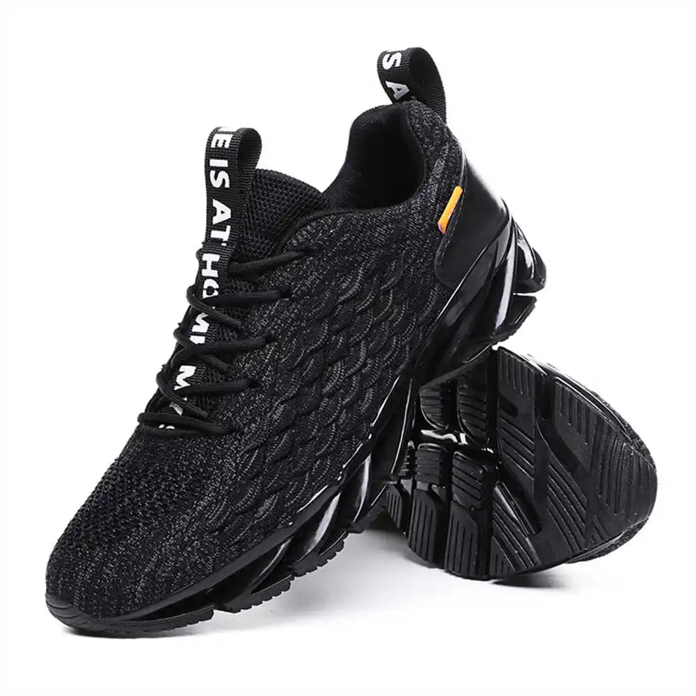Wedding Supply Canada - Chaussures de marche pour hommes, baskets