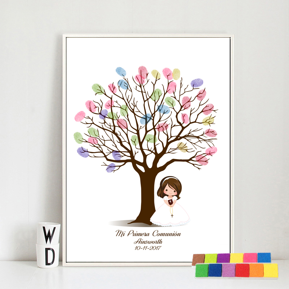 Livre d'or de Mariage personna - Wedding Supply List avis et prix