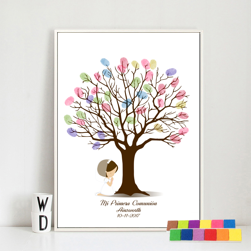 Livre d'or de Mariage personna - Wedding Supply List avis et prix