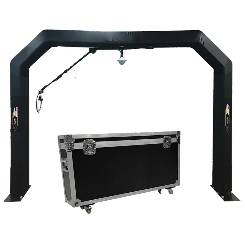 Fournitures de mariage cabine  - Wedding Supply Rentals avis et prix