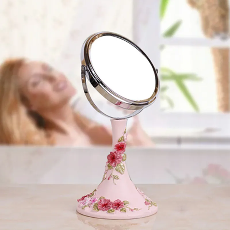 Ensemble de salle de bain cinq - Wedding Bathroom Supply Kit avis et prix