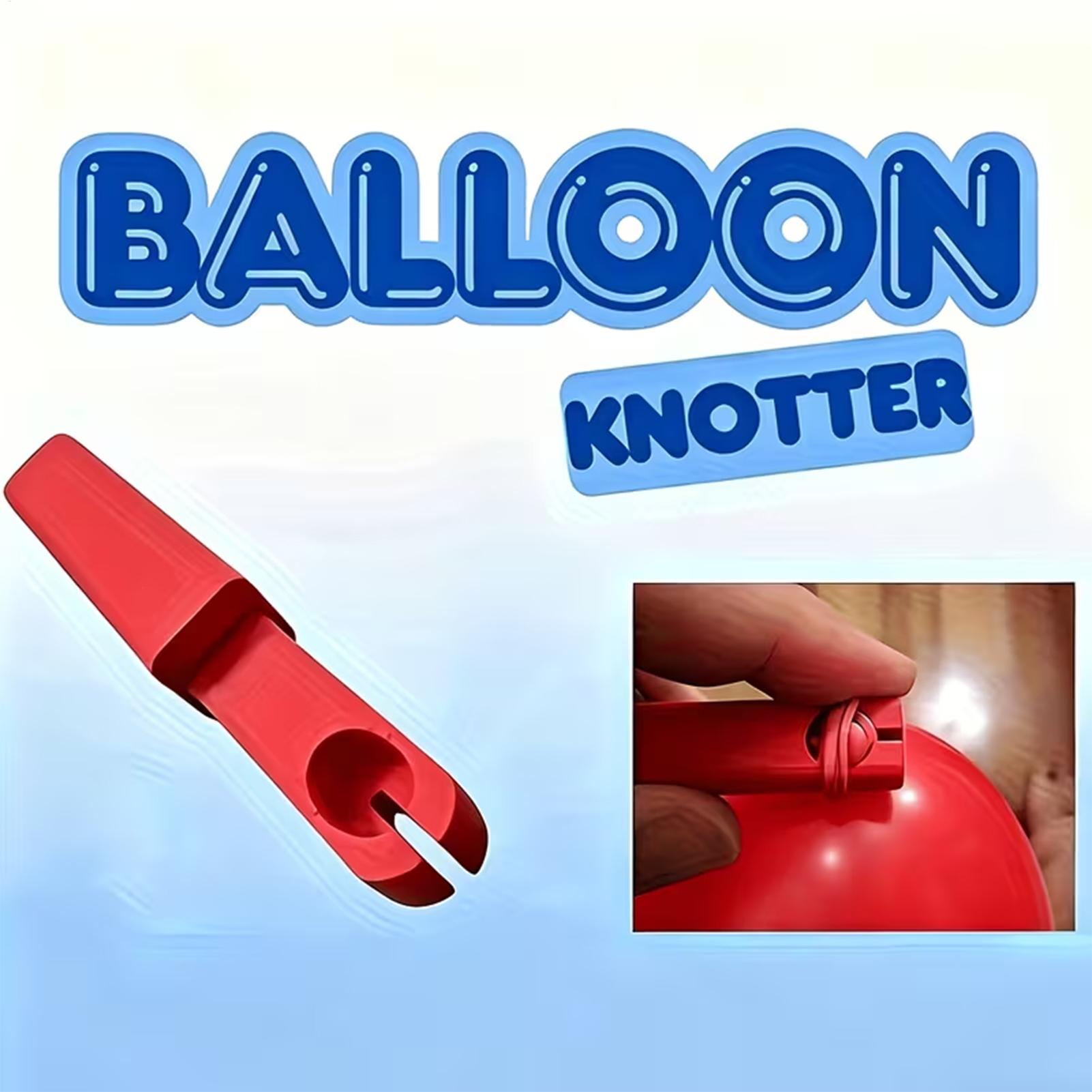 Outil de fixation de ballons,  - Wedding Supply Kit avis et prix