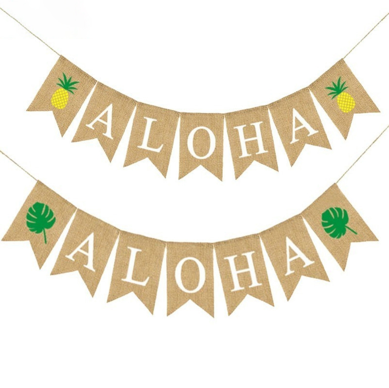 1 ensemble de décoration de fê - Confetti Balloon Set avis et prix