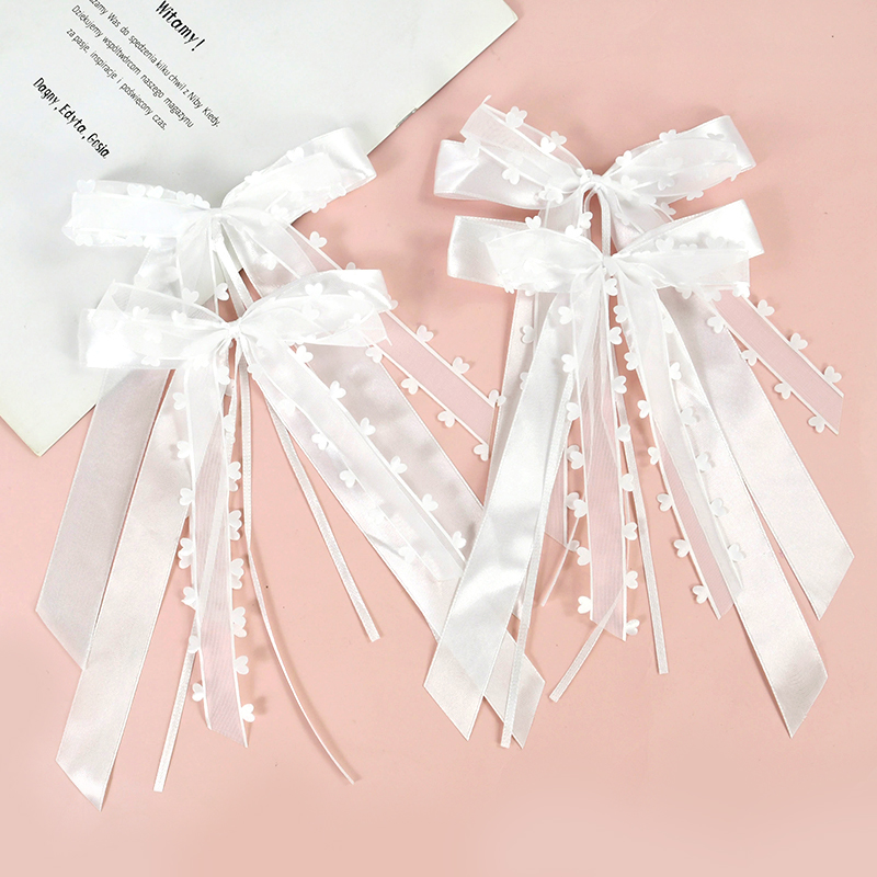 10/20 pièces nœuds papillon de - Table Number Gold avis et prix