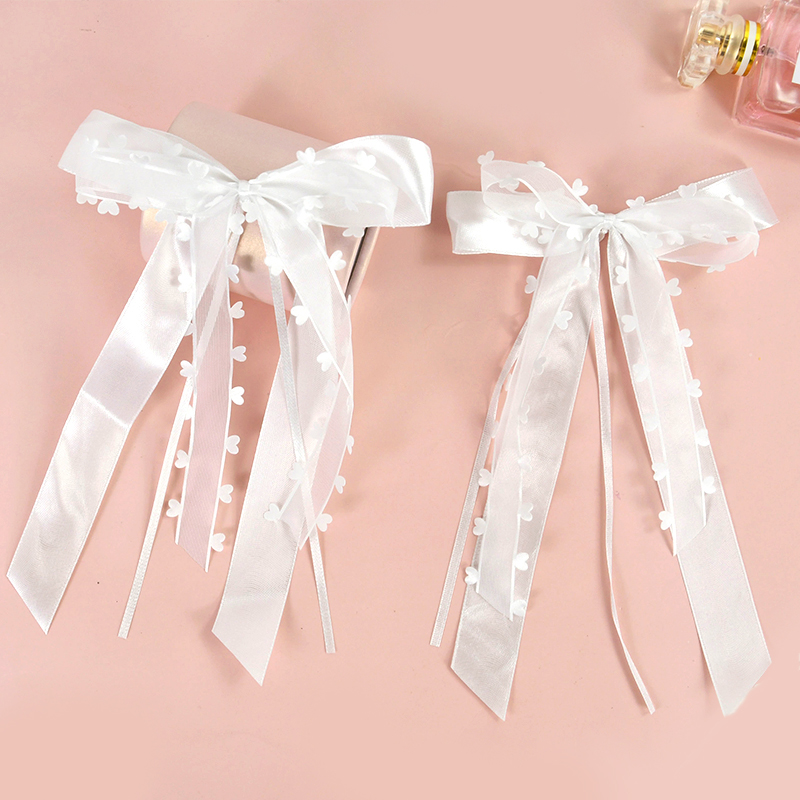 10/20 pièces nœuds papillon de - Table Number Gold avis et prix
