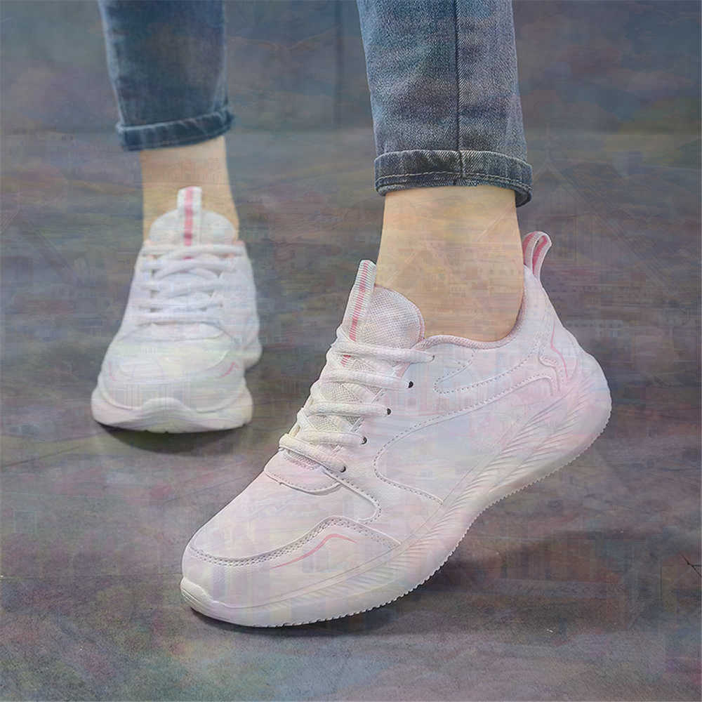 Taille 44 chaussures rétro bas - Wedding Supply Canada avis et prix