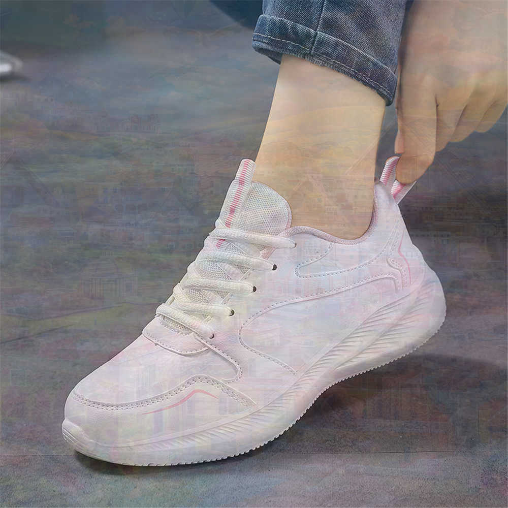 Taille 44 chaussures rétro bas - Wedding Supply Canada avis et prix