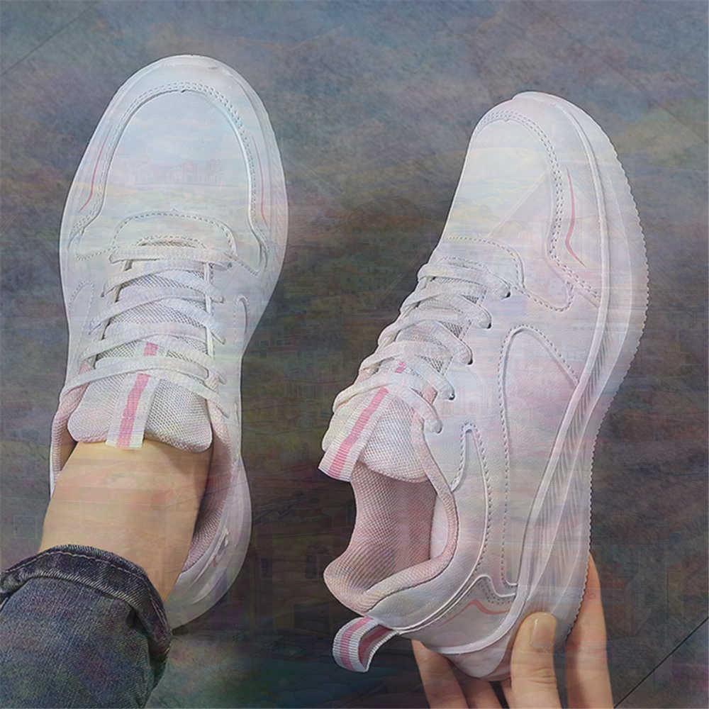 Taille 44 chaussures rétro bas - Wedding Supply Canada avis et prix