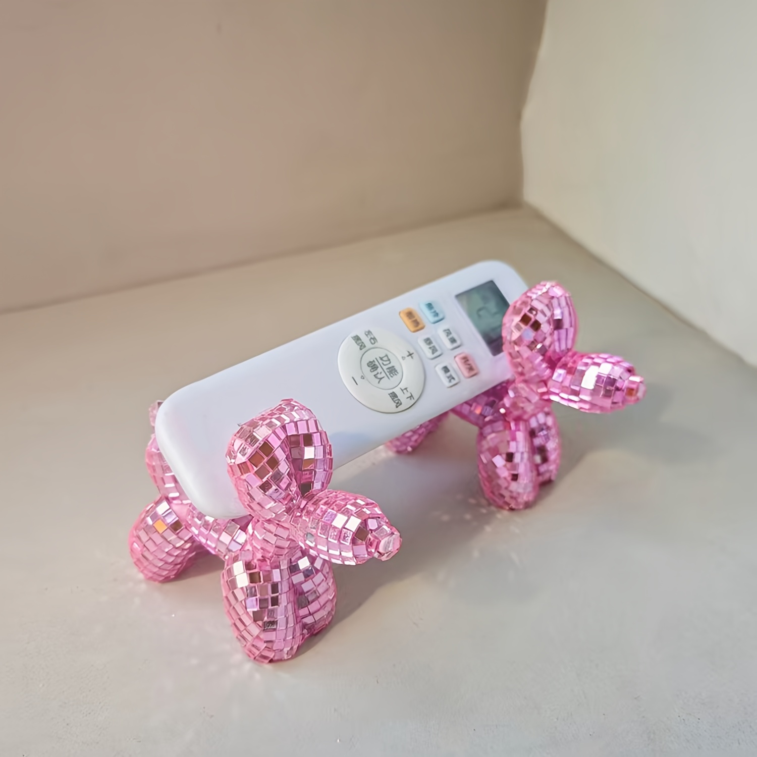 1 pièce Ballon miroir disco ch - Confetti Balloon Set avis et prix