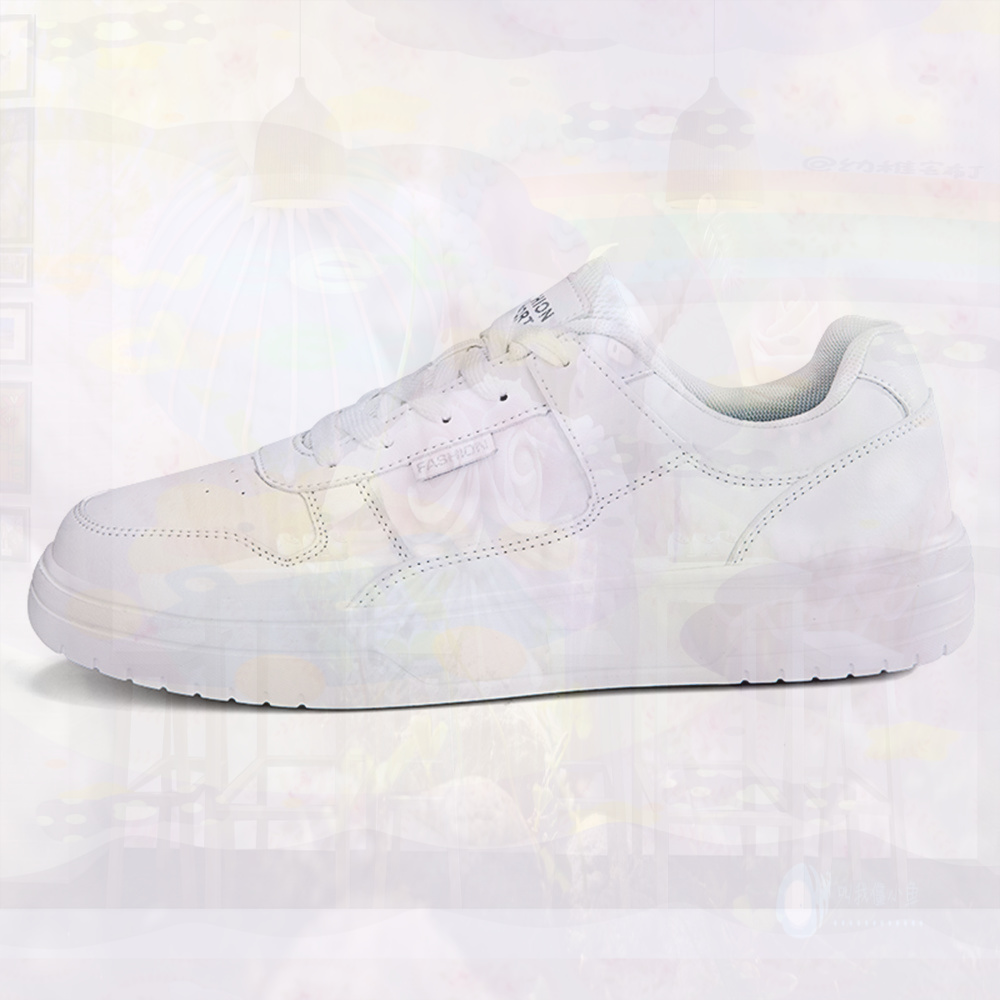 Avec attaches chaussures en cu - Wedding Supply Canada avis et prix