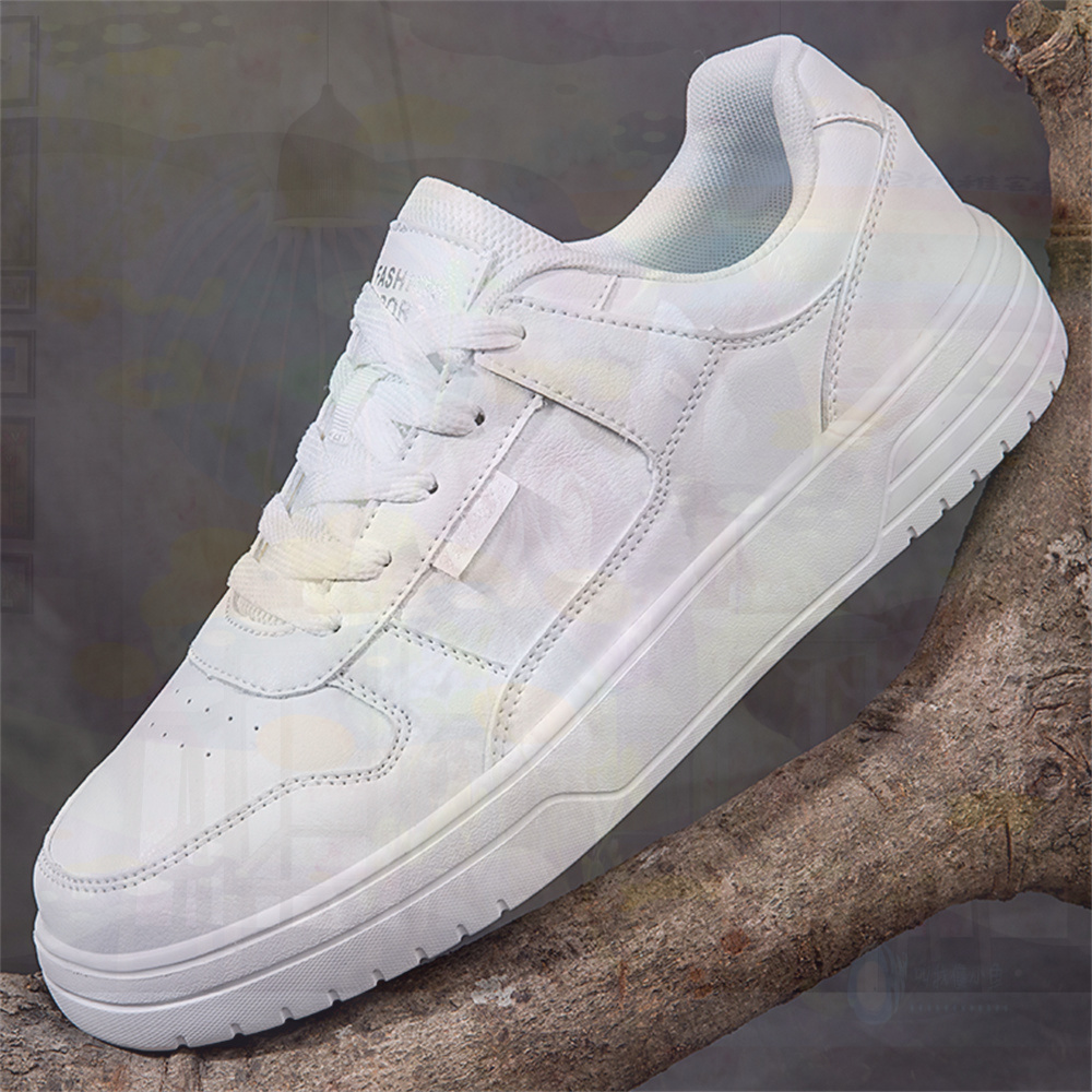Avec attaches chaussures en cu - Wedding Supply Canada avis et prix