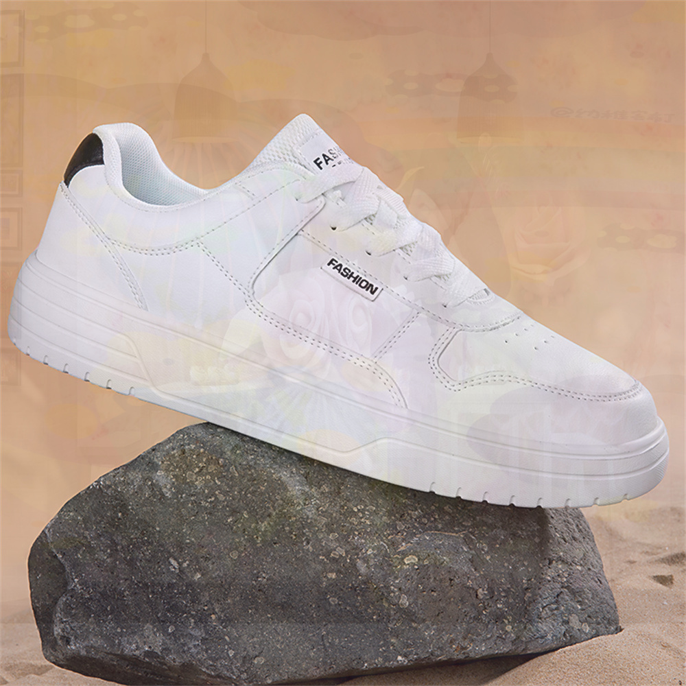 Avec attaches chaussures en cu - Wedding Supply Canada avis et prix