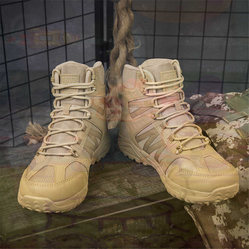 Angle Zimni chaussures de luxe - Wedding Supply Canada avis et prix