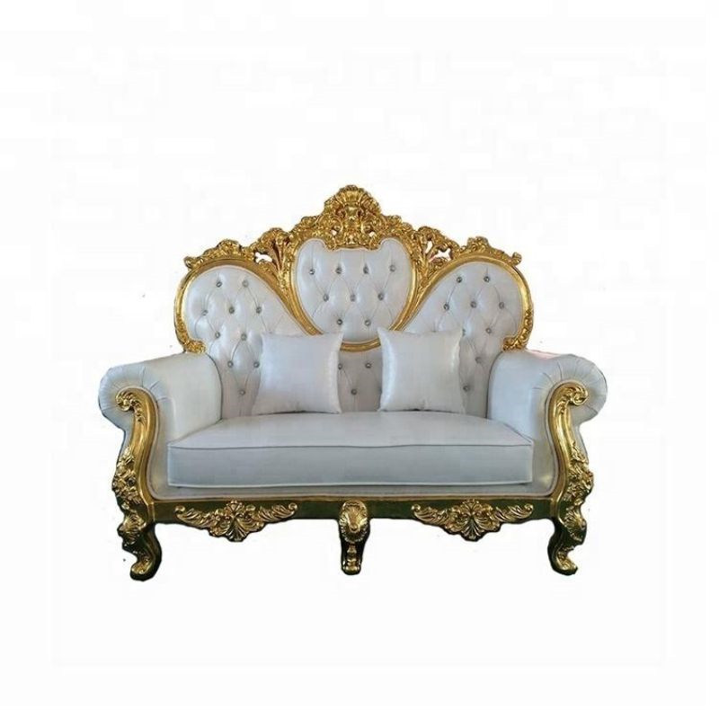 xx-Fournisseur chinois : Locat - Wedding Supply Rentals avis et prix