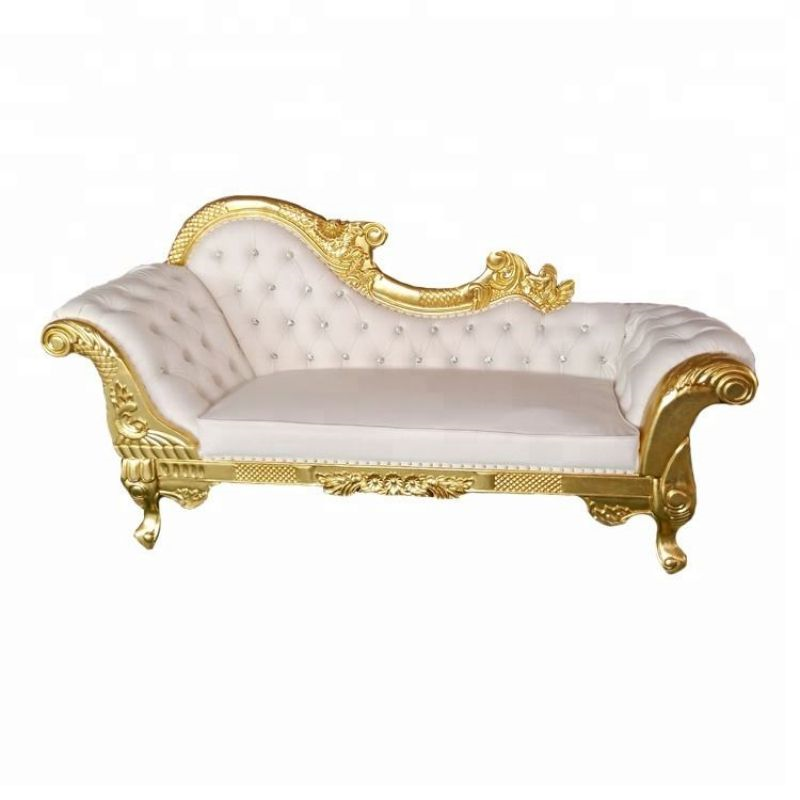 xx-Fournisseur chinois : Locat - Wedding Supply Rentals avis et prix