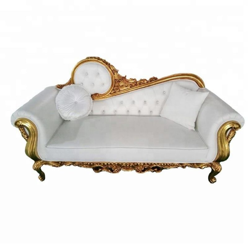 xx-Fournisseur chinois : Locat - Wedding Supply Rentals avis et prix