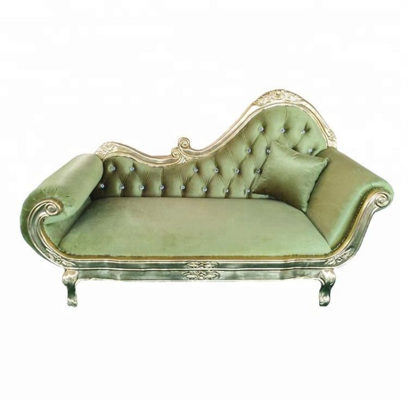 xx-Fournisseur chinois : Locat - Wedding Supply Rentals avis et prix