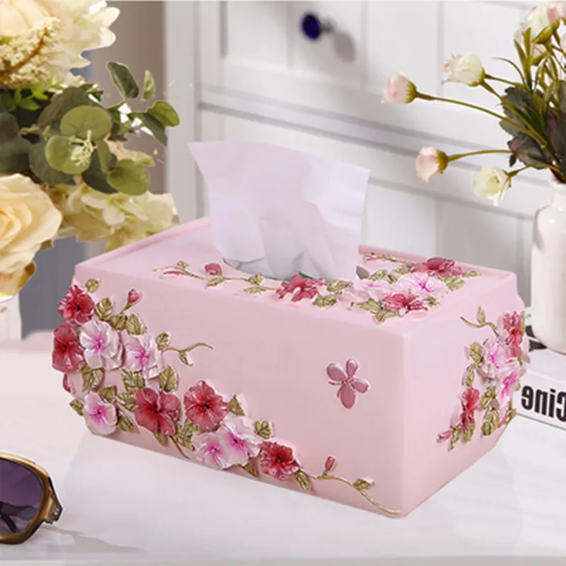 Ensemble de salle de bain cinq - Wedding Bathroom Supply Kit avis et prix
