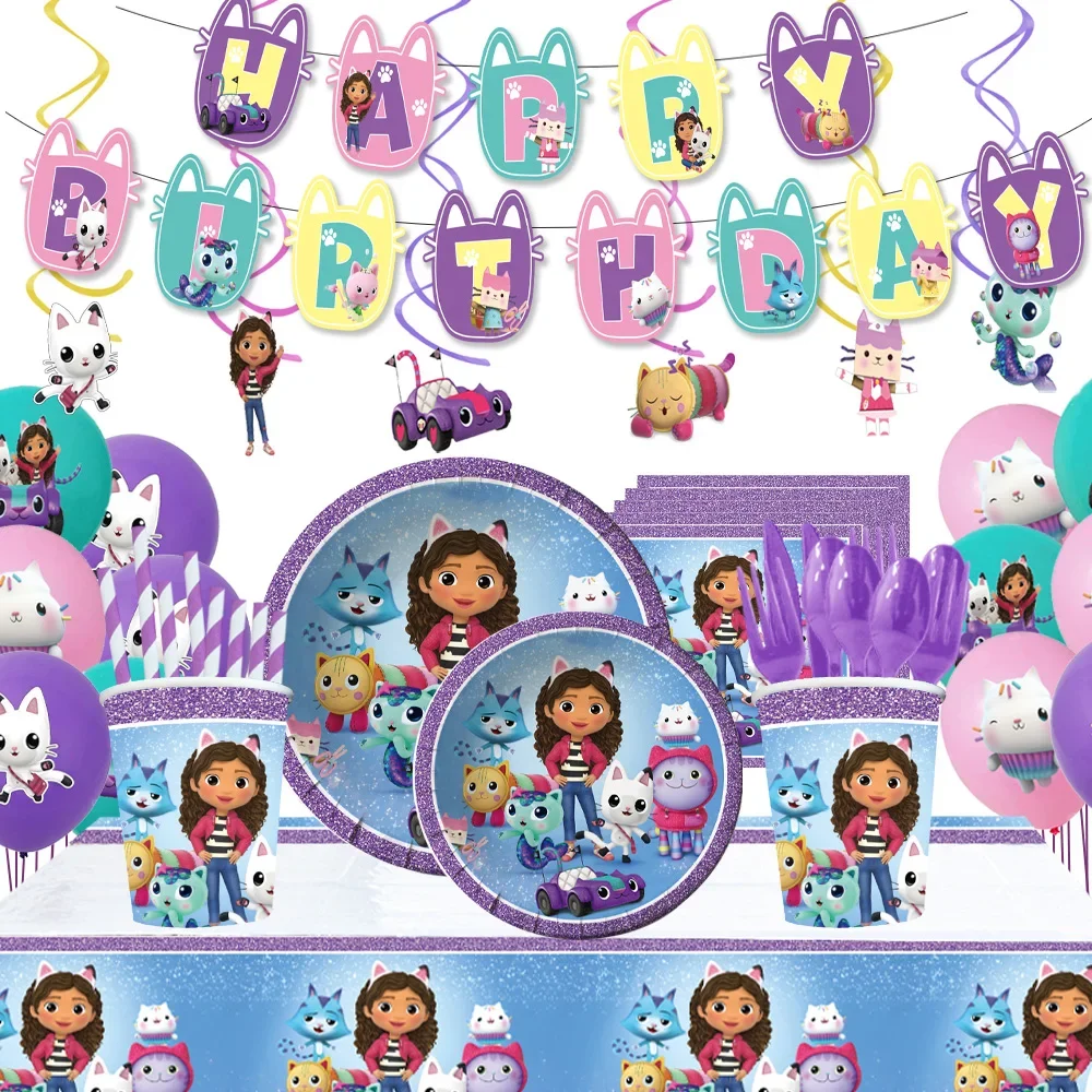 Kit de fournitures pour fête d - Wedding Supply Kit avis et prix