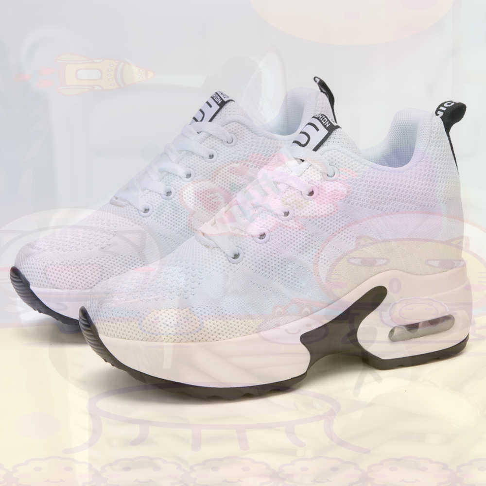 Rouge taille 36 chaussures fem - Wedding Supply Canada avis et prix