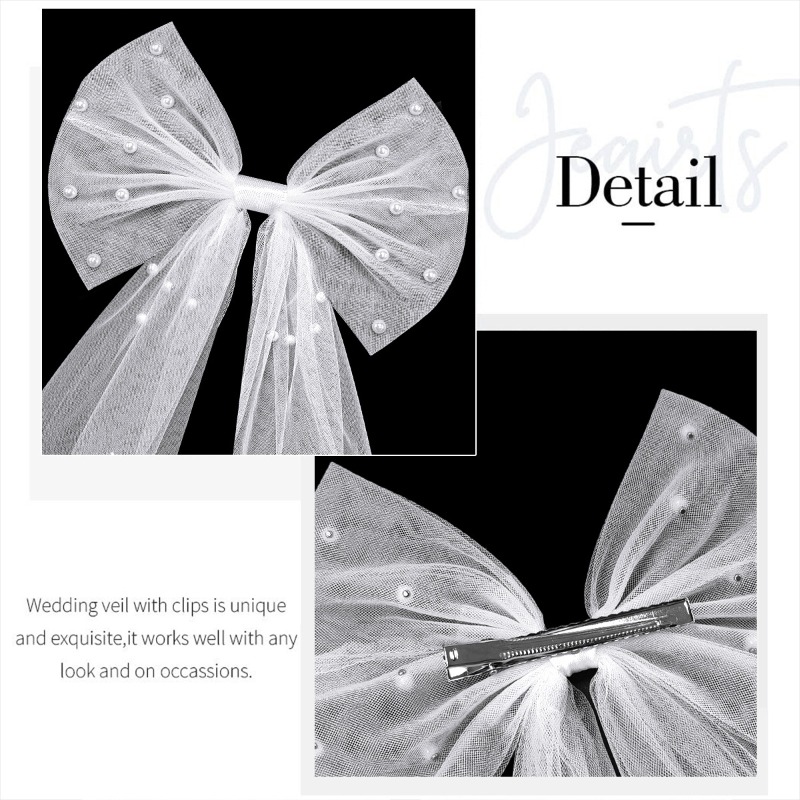 Voile à nœud pour future marié - Wedding Supply List avis et prix