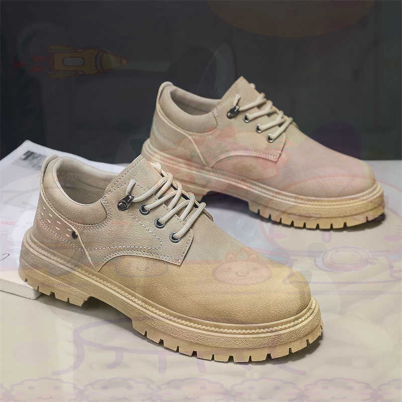 Baskets de Tennis en cuir natu - Wedding Supply Canada avis et prix