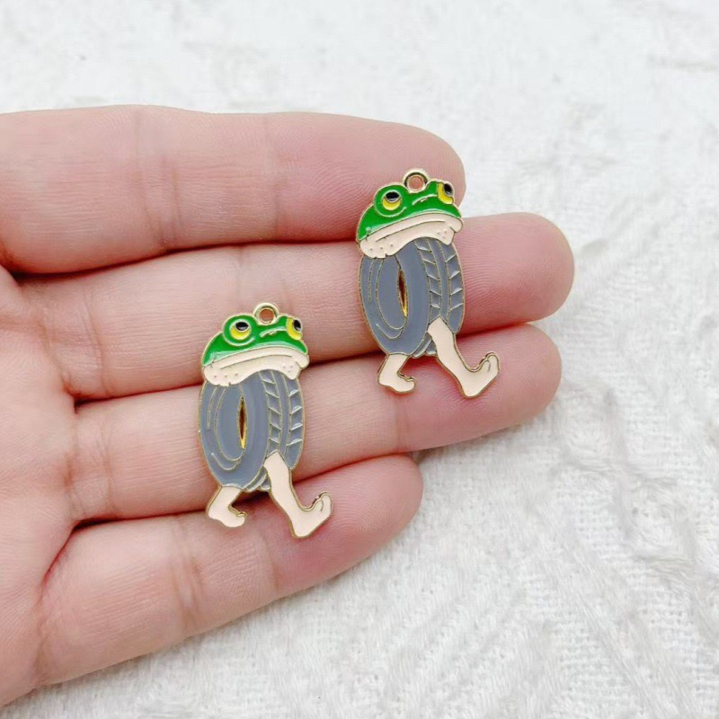10 pièces de bijoux créatifs e - Wedding Yes avis et prix