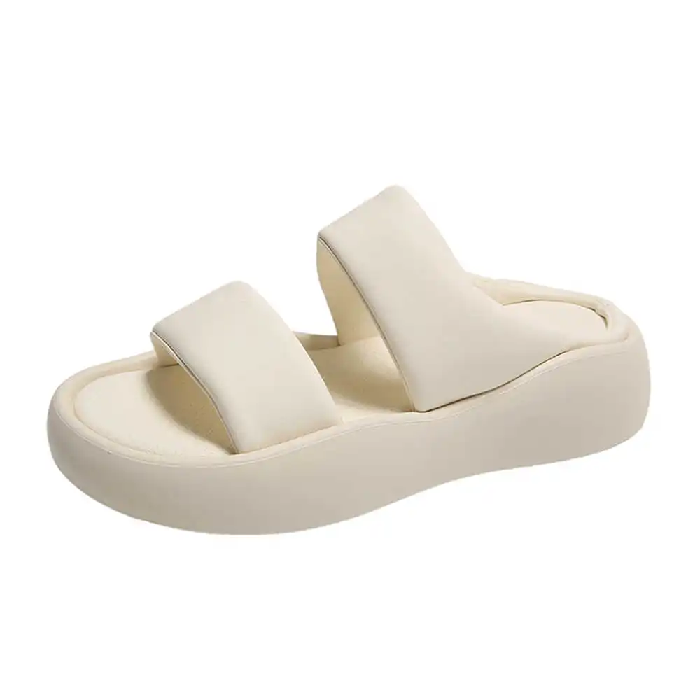 Chaussures d'été à bandes pour - Wedding Bathroom Supply Kit avis et prix