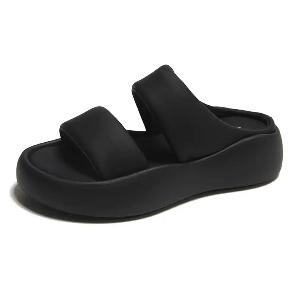Chaussures d'été à bandes pour - Wedding Bathroom Supply Kit avis et prix