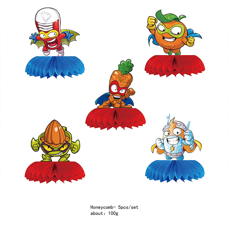 Décorations de fête de naissan - Confetti Balloon Set avis et prix