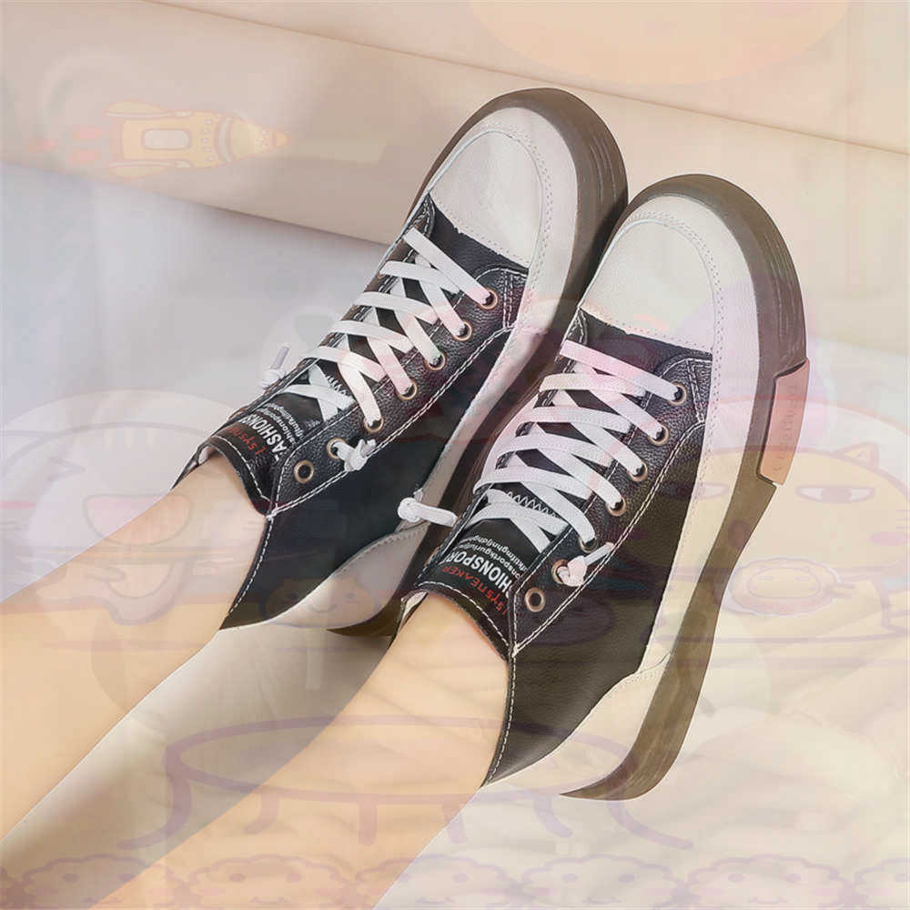 Haut salut coupe offres skateb - Wedding Supply Canada avis et prix