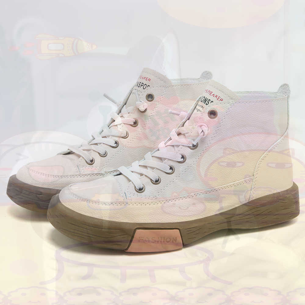 Haut salut coupe offres skateb - Wedding Supply Canada avis et prix