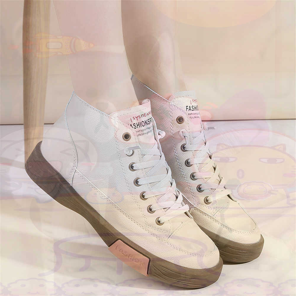 Haut salut coupe offres skateb - Wedding Supply Canada avis et prix