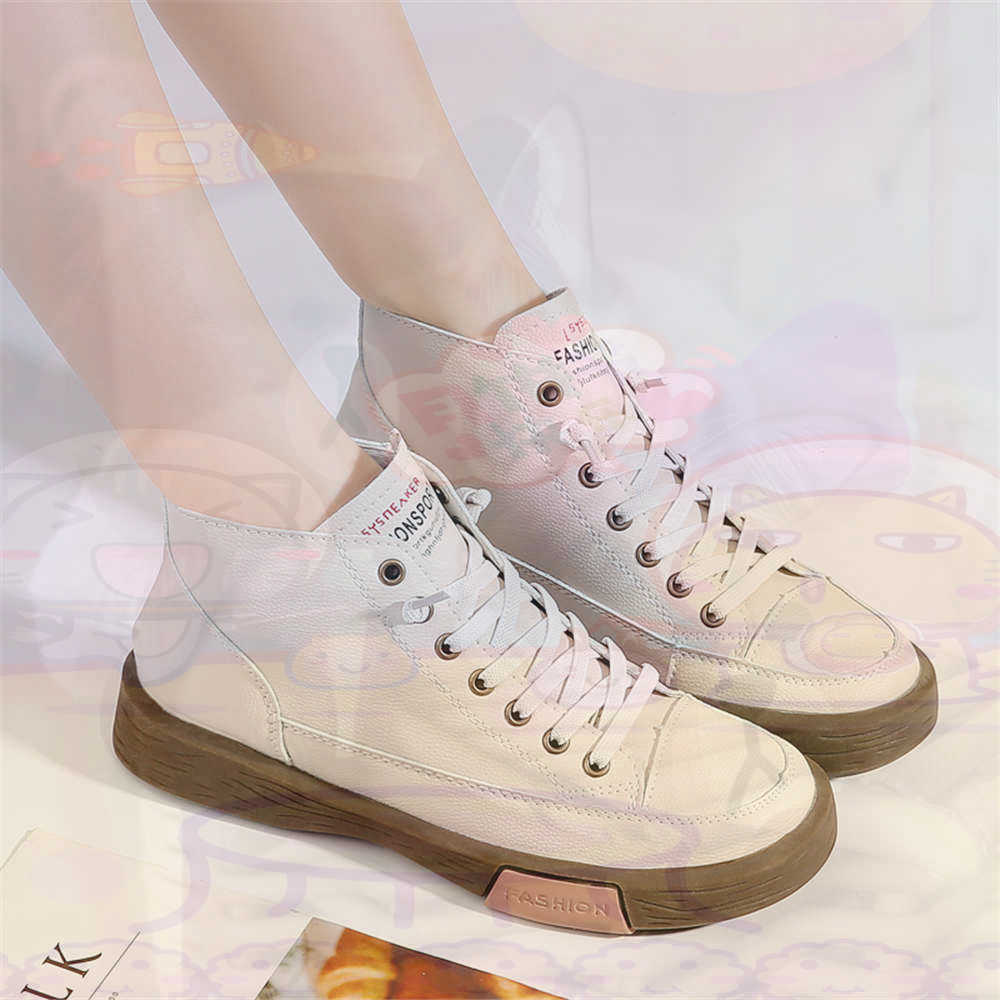 Haut salut coupe offres skateb - Wedding Supply Canada avis et prix