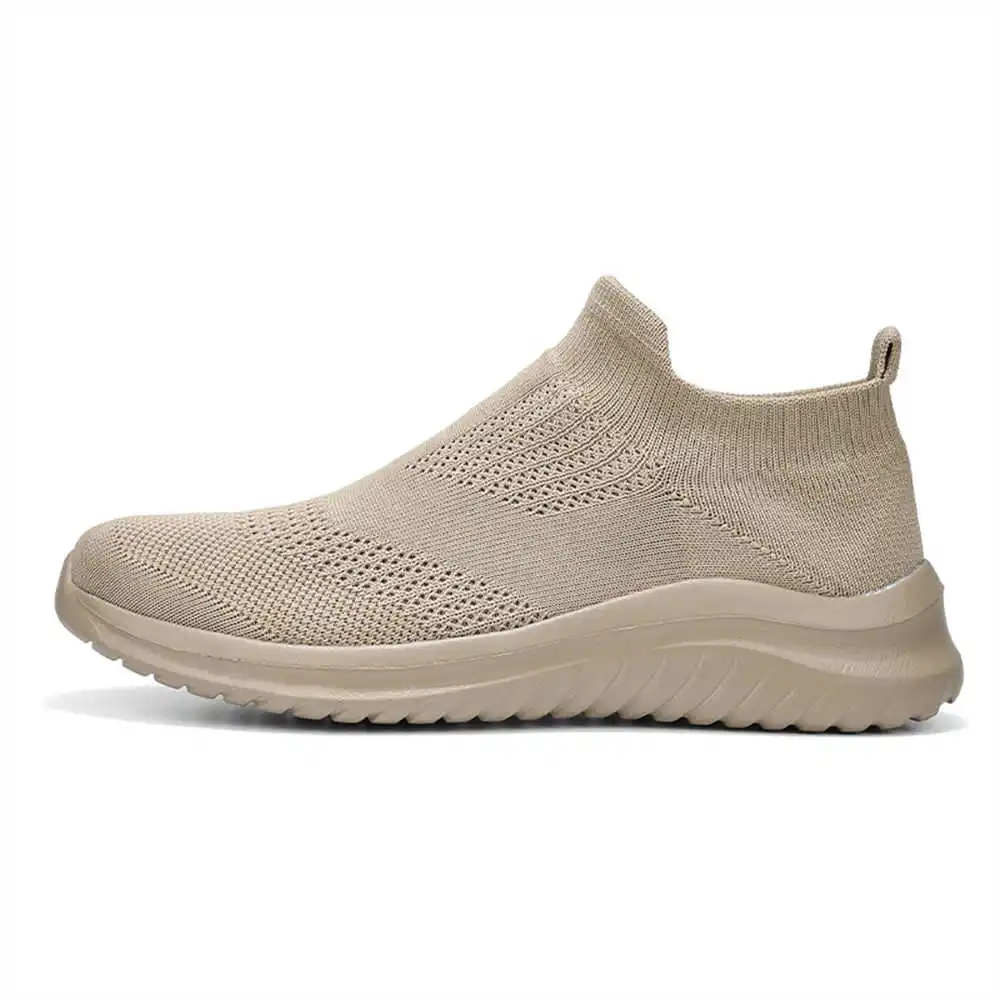 Chaussures de tennis souples p - Wedding Supply Canada avis et prix