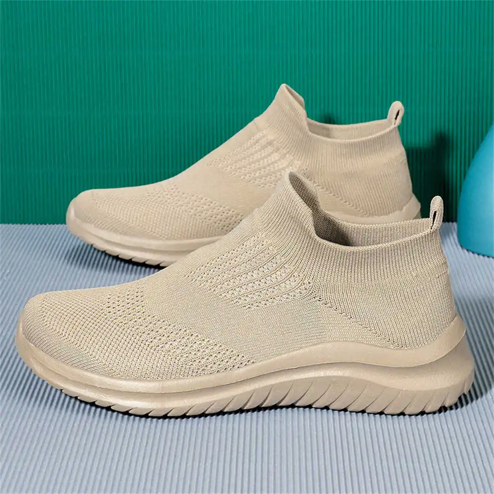 Chaussures de tennis souples p - Wedding Supply Canada avis et prix