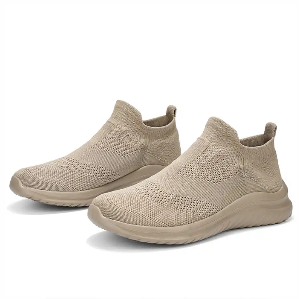 Chaussures de tennis souples p - Wedding Supply Canada avis et prix