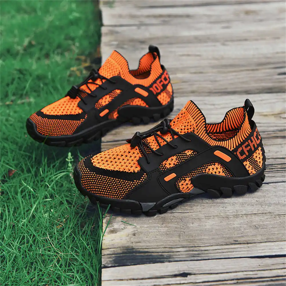 Chaussures de trekking pour ho - Wedding Supply Canada avis et prix