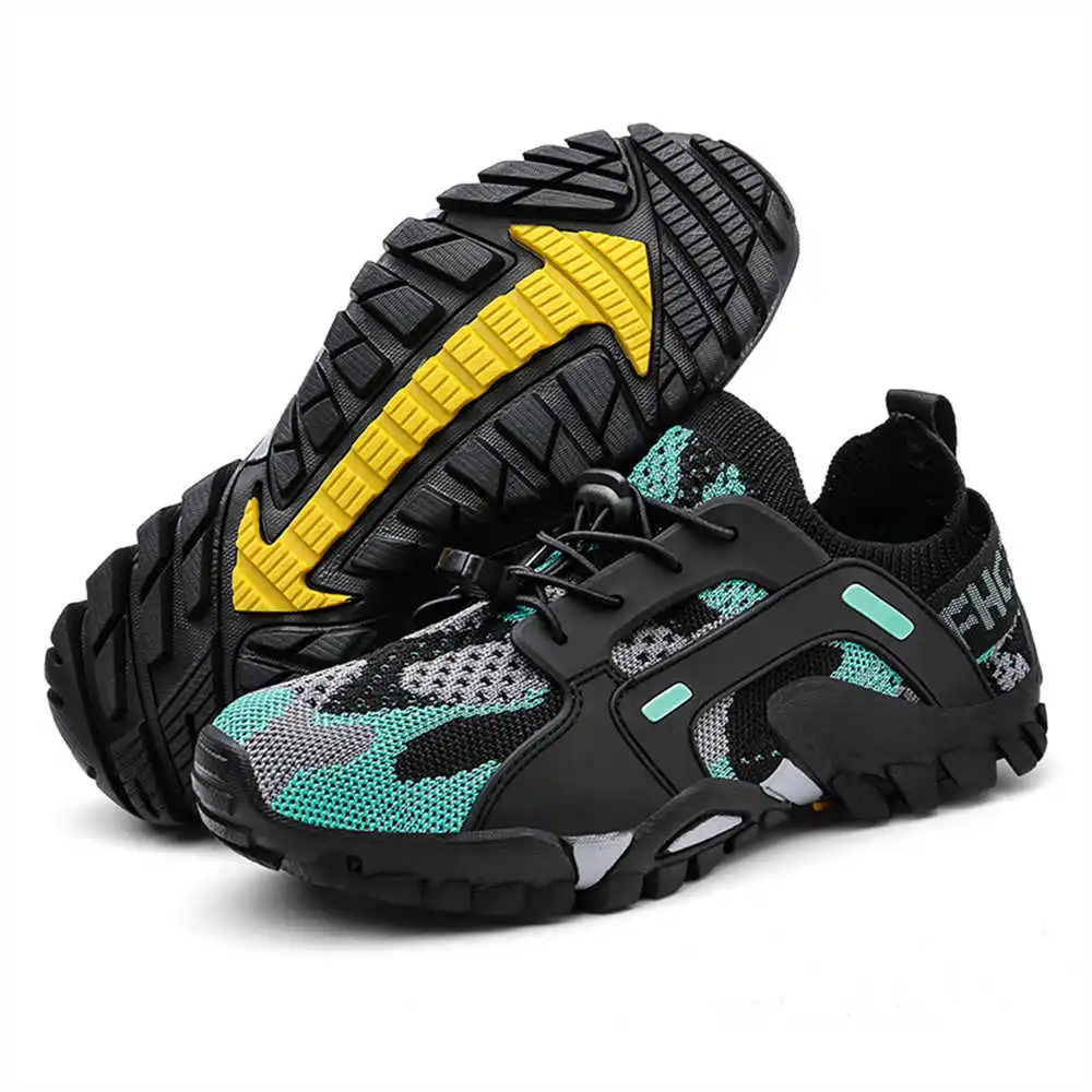Chaussures de trekking pour ho - Wedding Supply Canada avis et prix