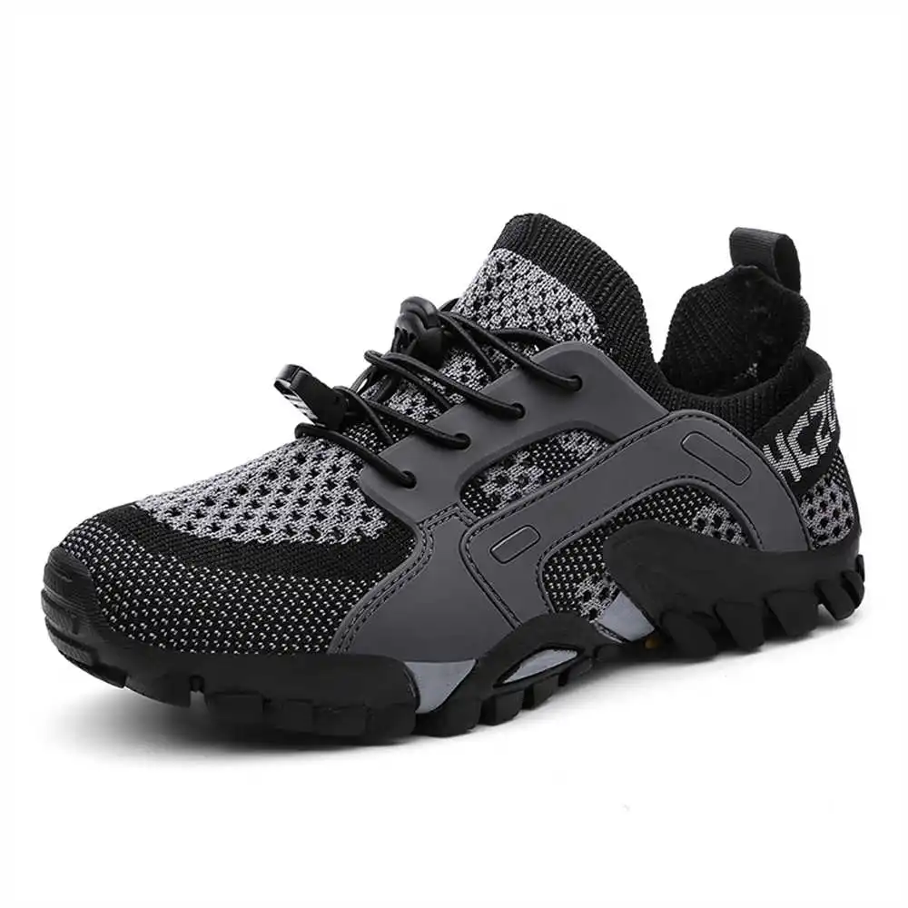Chaussures de trekking pour ho - Wedding Supply Canada avis et prix