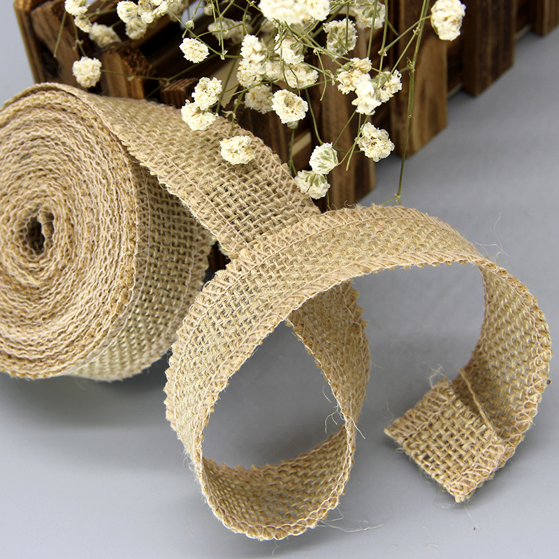 Rouleau de 2M de rubans en toi - Wedding Supply Rentals avis et prix