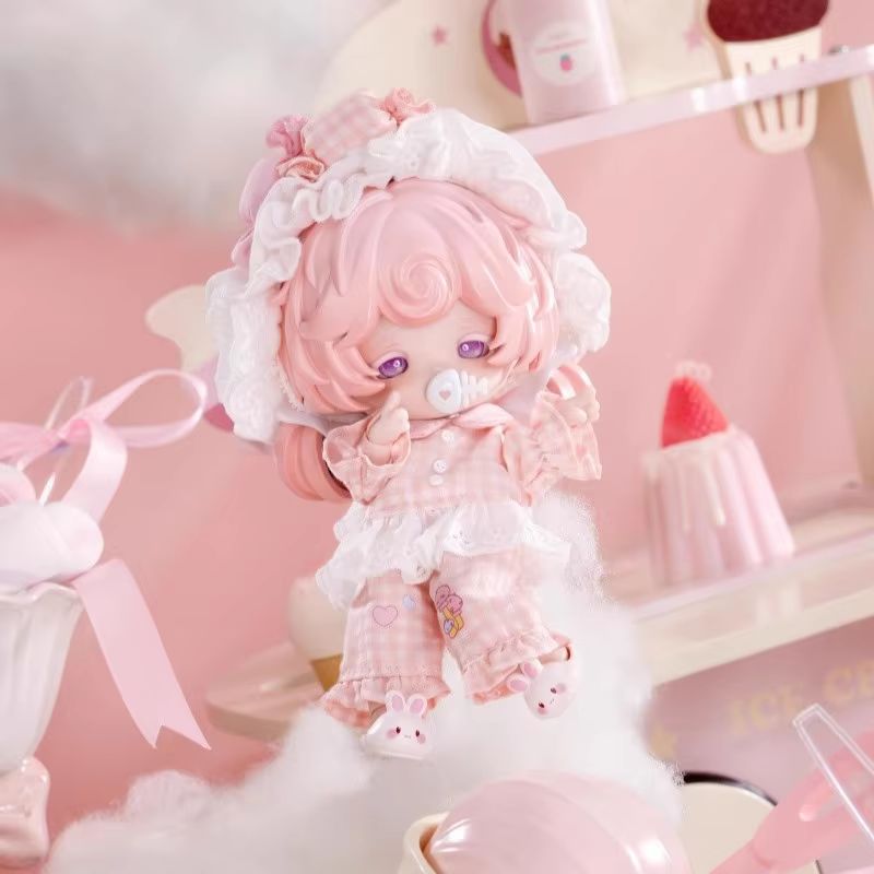 En stock Come4free Milk Cake D - Wedding Yes avis et prix