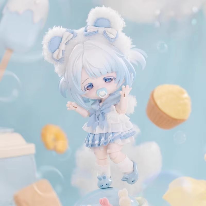 En stock Come4free Milk Cake D - Wedding Yes avis et prix