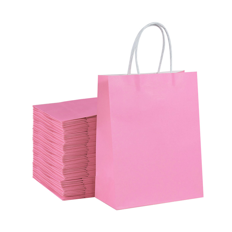Sacs en papier portables de 21 - Wedding Supply List avis et prix