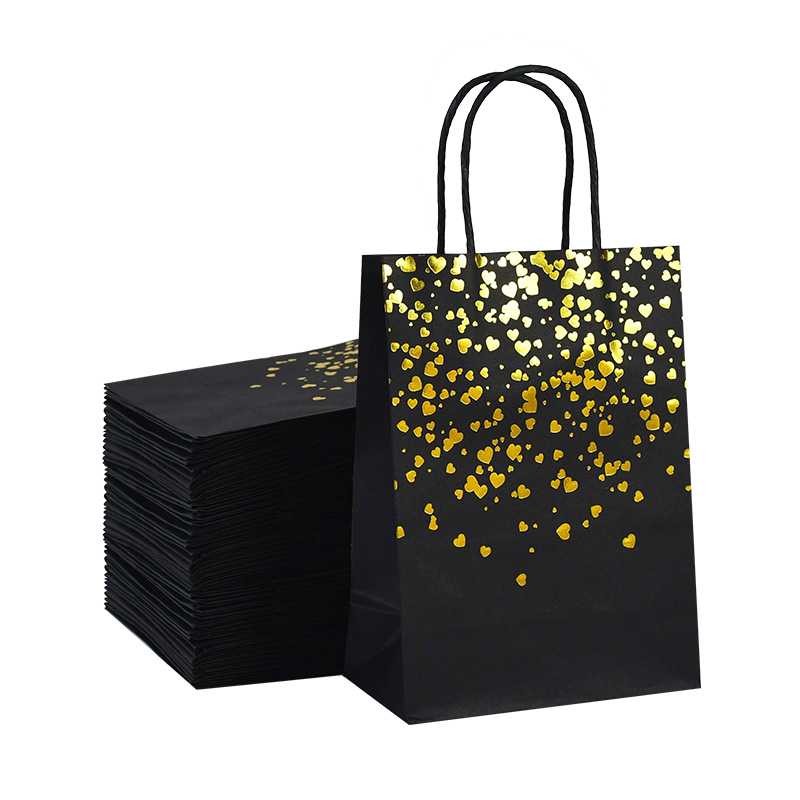 Sacs en papier portables de 21 - Wedding Supply List avis et prix