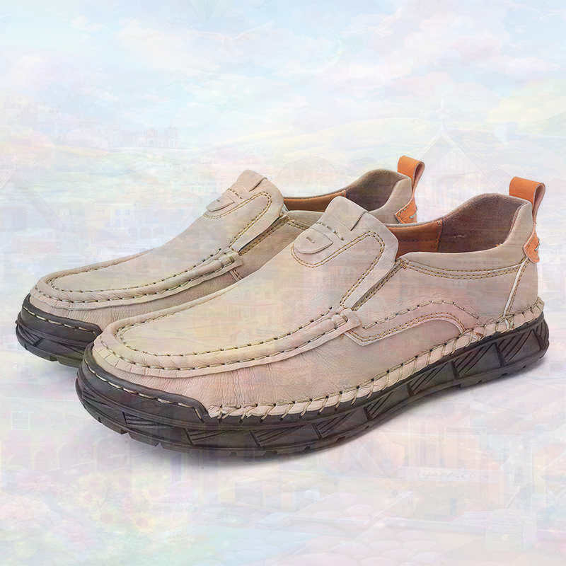 39 Slipon baskets homme 46 mar - Wedding Supply Canada avis et prix