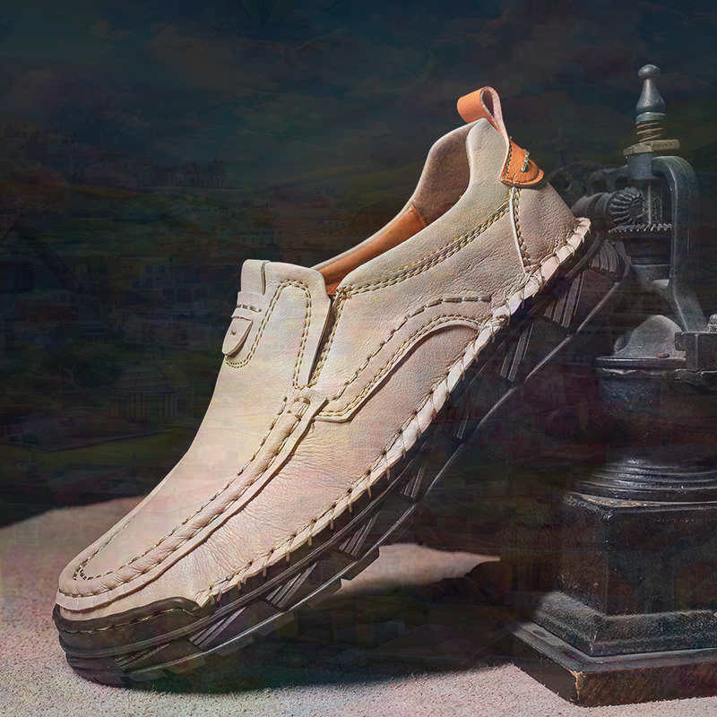 39 Slipon baskets homme 46 mar - Wedding Supply Canada avis et prix
